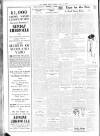 Portsmouth Evening News Saturday 29 May 1926 Page 6