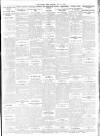 Portsmouth Evening News Saturday 29 May 1926 Page 9