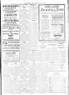 Portsmouth Evening News Saturday 29 May 1926 Page 11