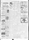 Portsmouth Evening News Tuesday 01 June 1926 Page 2