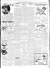 Portsmouth Evening News Tuesday 01 June 1926 Page 3
