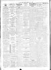 Portsmouth Evening News Tuesday 01 June 1926 Page 4