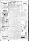 Portsmouth Evening News Tuesday 01 June 1926 Page 6