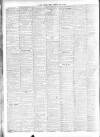 Portsmouth Evening News Tuesday 01 June 1926 Page 8