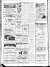 Portsmouth Evening News Wednesday 02 June 1926 Page 2