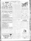 Portsmouth Evening News Wednesday 02 June 1926 Page 3
