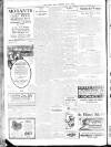 Portsmouth Evening News Wednesday 02 June 1926 Page 4