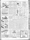 Portsmouth Evening News Wednesday 02 June 1926 Page 5