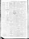 Portsmouth Evening News Wednesday 02 June 1926 Page 6