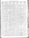 Portsmouth Evening News Wednesday 02 June 1926 Page 7
