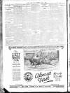 Portsmouth Evening News Wednesday 02 June 1926 Page 8