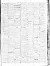 Portsmouth Evening News Wednesday 02 June 1926 Page 11