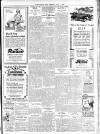 Portsmouth Evening News Thursday 03 June 1926 Page 5
