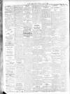 Portsmouth Evening News Thursday 03 June 1926 Page 6