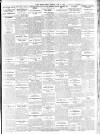 Portsmouth Evening News Thursday 03 June 1926 Page 7