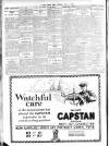 Portsmouth Evening News Thursday 03 June 1926 Page 8