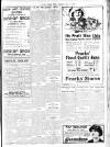 Portsmouth Evening News Thursday 03 June 1926 Page 9