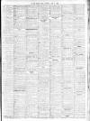 Portsmouth Evening News Thursday 03 June 1926 Page 11