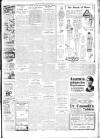 Portsmouth Evening News Friday 04 June 1926 Page 3