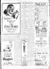 Portsmouth Evening News Friday 04 June 1926 Page 9