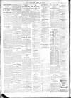 Portsmouth Evening News Friday 04 June 1926 Page 12