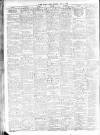 Portsmouth Evening News Saturday 05 June 1926 Page 2