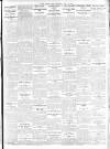 Portsmouth Evening News Saturday 05 June 1926 Page 7