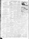 Portsmouth Evening News Saturday 05 June 1926 Page 8