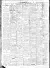 Portsmouth Evening News Saturday 05 June 1926 Page 10
