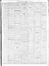Portsmouth Evening News Saturday 05 June 1926 Page 11