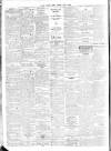 Portsmouth Evening News Monday 07 June 1926 Page 4