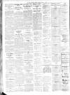 Portsmouth Evening News Monday 07 June 1926 Page 10