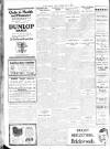 Portsmouth Evening News Tuesday 08 June 1926 Page 2