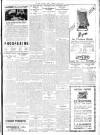 Portsmouth Evening News Tuesday 08 June 1926 Page 3