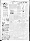 Portsmouth Evening News Tuesday 08 June 1926 Page 4