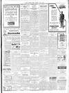 Portsmouth Evening News Tuesday 08 June 1926 Page 5