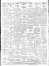 Portsmouth Evening News Tuesday 08 June 1926 Page 7
