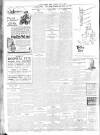 Portsmouth Evening News Tuesday 08 June 1926 Page 8