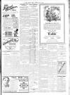 Portsmouth Evening News Tuesday 08 June 1926 Page 9