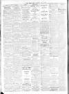 Portsmouth Evening News Wednesday 09 June 1926 Page 6