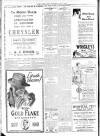 Portsmouth Evening News Wednesday 09 June 1926 Page 8