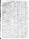 Portsmouth Evening News Wednesday 09 June 1926 Page 10