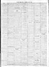 Portsmouth Evening News Wednesday 09 June 1926 Page 11