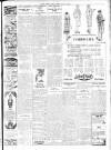 Portsmouth Evening News Friday 11 June 1926 Page 3