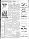 Portsmouth Evening News Friday 11 June 1926 Page 5
