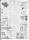 Portsmouth Evening News Friday 11 June 1926 Page 7