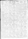 Portsmouth Evening News Friday 11 June 1926 Page 9