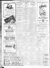 Portsmouth Evening News Friday 11 June 1926 Page 10
