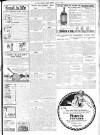 Portsmouth Evening News Friday 11 June 1926 Page 11