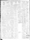 Portsmouth Evening News Friday 11 June 1926 Page 14